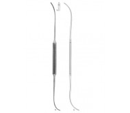 Suture Instruments